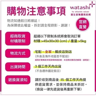 ANESSA 安耐曬 金鑽高效水感防曬凝膠NA 90g【watashi+資生堂官方店】防曬乳