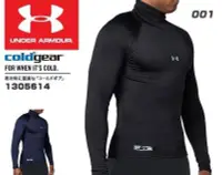 在飛比找Yahoo!奇摩拍賣優惠-貳拾肆棒球--日本帶回UA under armour col