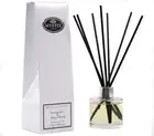 Mystix London | Petitgrain & May Chang-Essential Oil Reed Diffuser-200Ml, 200Ml