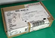 Cisco CP-7915 UC Phone Key Expansion Module 7962G 7965G 7975G 7960 + Cable NEW