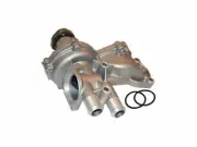 For 1990-1992 Volkswagen Corrado Water Pump 81296JX 1991 1.8L 4 Cyl PG (for: Volkswagen)