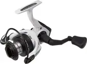 13 FISHING One 3 Source K 3000 Spinning Reel SORK3000 FREE SHIPPING!