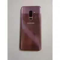 在飛比找蝦皮購物優惠-第1支零件機Samsung Galaxy S9+ SM-G9