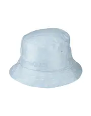 [MCQUEEN] MCQUEEN Hats - Item 46959063