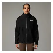 Women's Dryzzle FUTURELIGHT™ 2 Jacket