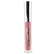 Buxom Full On Plumping Lip Polish Gloss - # Sophia 4.4ml/0.15oz