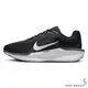 Nike 慢跑鞋 女鞋 WINFLO 11 黑【運動世界】FJ9510-001