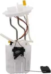 Fuel Pump Module Assembly Compatible with 2017-2023 Land Rover Discover Defender