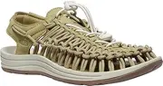 [KEEN] UNEEK Unique Women's Sandals