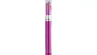 REVLON ULTRA HD LIPSTICK # 765 HD BLOSSOM 0.06oz Lip Stick, SEALED