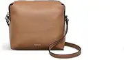 RADLEY EASTCASTLE STREET MINI ZIPTOP CROSSBODY