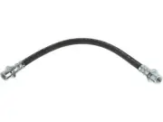 API 25RH88C Rear Left Inner Brake Hose Fits 2013-2021 Lexus LX570 OEF3 OEF3 (for: Lexus)