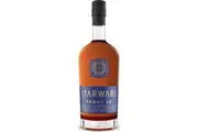 Starward Tawny #2 Single Malt Australian Whisky 700ml
