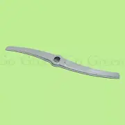 Bosch Dishwasher SHE53T52UC/01 Upper Spray Arm P/N 11011646 9001081121
