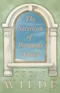 在飛比找博客來優惠-The Satyricon of Petronius Arb