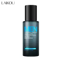 在飛比找PChome24h購物優惠-【LAIKOU萊蔻】男士海洋能量化妝水160ml