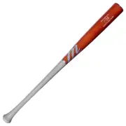 2024 Marucci Francisco Lindor Pro Model LINDY12 Wood Baseball Bat MVE4LINDY12