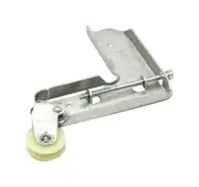 Barton Kramer 645C Sliding Screen Door Roller Assembly 7/8" D Aluminum/Nylon