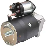 Starter fits Crusader Marine Inboard & SternDrive 262 6cyl 262ci 4.3L 1979-1988