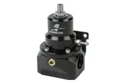 Aeromotive 2-PORT BYPASS CARB REG
