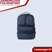 在飛比找蝦皮購物優惠-American TOURISTER Zork 2.0 雙肩