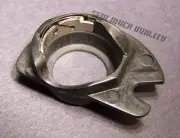 BOBBIN CASE # 359841-900 Genuine Singer Surefit Alt# 359841-001