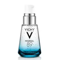 在飛比找蝦皮購物優惠-VICHY 薇姿   M89  火山能量微精華 50ML 盒