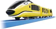 Takara Tomy Plarail S-57 Dog Express 919810