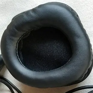 HORI PS4 PlayStation VR Neck Band耳機套 海綿套 耳罩 耳棉墊包
