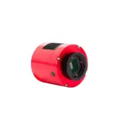 ZWO ASI533MM-Pro Cooled Mono Astronomical Camera Deep Sky Photography pe66