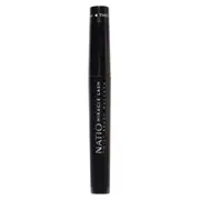Natio Miracle Lash Twist Brush Mascara Black 6.5ml