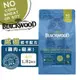 柏萊富 Blackwood 特調成貓低卡保健配方(雞肉+糙米)1.82kg 低卡貓飼料 貓飼料 寵物飼料 貓咪飼料 貓糧