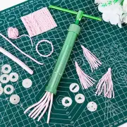 Fondant Cake Sculpture Polymer Clay Tools Clay Extruders Cake Decorating Tool F2