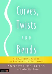 Curves, Twists and Bends