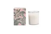 Australia Scented Candle Lychee and Freesia 400g/14.1 OZ
