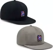 Fox Racing Energy Adjustable Hat