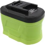 Battery Adapter for Ryobi 18V Convert to for Einhell Ozito Tool 18V Tools Adaptor Converter