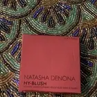 Natasha DenonaHy-Blush Cloudy Cream Cheek Duo, Vamped , BNIB