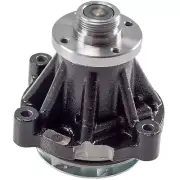 Melling MWP510 Water Pump Fits 2000-2018 Ford Lincoln 5.4 6.8 SOHC