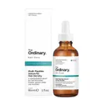 【THE ORDINARY】多胜護髮濃密精華 60ML