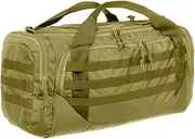 [Wisport] Stork Bag Coyote