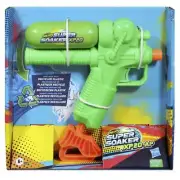 Nerf Super Soaker Xp20-Ap Blaster ~ Water Pistol Gun, Present Gift