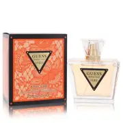 Guess Seductive Flirt Eau De Toilette Spray 75ml