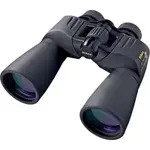 NIKON ACTION EX 10X50 防水運動型 雙筒 望遠鏡 公司貨 防水望遠鏡 滑動橡膠眼罩,高眼點設計