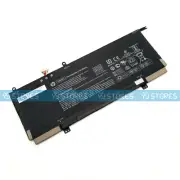 Genuine SP04XL 61.4Wh Battery for HP Spectre X360 13-AP HSTNN-OB1B L28764-005