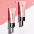 Foundation Anti Wrinkle Cosmetic Pre-Makeup Primer Pore Eraser Concealer