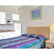 Knights Inn Hallandale