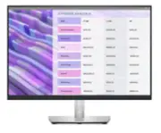 Brand New Dell P2423 24" 16:10 IPS Monitor