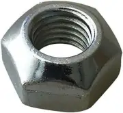 Nut Autogrip m10 Original Stiga Mower 1228H - 115/98 - 1228HB - 1330M
