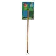 Unipet Aquarium Double-Sided Algae Scraper